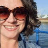 Photograph of Gemma