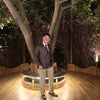 Smarth\'s picture