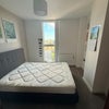 Photo 2: Empty bedroom 