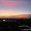 Photo 6: Bedroom view