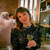 Photograph of Mairead