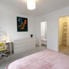 Photo 2: Similar Room