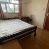 Photo 3: Room