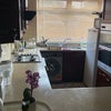 Photo 2: Kitchen