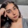 Photograph of Kirti