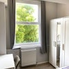 Photo 1: Room