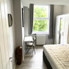 Photo 2: Room