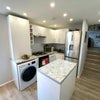 Photo 5: Kitchen
