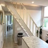 Photo 6: Kitchen & Hall