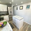 Photo 7: Kitchen