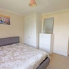 Photo 3: Double bedroom