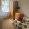 Photo 2: Available Room