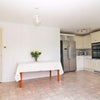 Photo 8: Kitchen