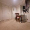 Photo 5: Single bedroom