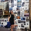 Caroline\'s picture