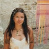 Photograph of Severina