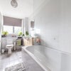 Photo 5: Bathroom