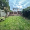 Photo 7: Garden from Front