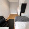 Photo 3: Double Room £200.00 per week