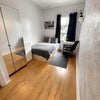 Photo 2: Double Room £200.00 per week