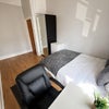 Photo 4: Double Room £200.00 per week