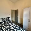 Photo 2: Room 3