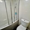 Photo 4: Shared Bathroom 