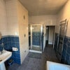 Photo 2: shared bathroom