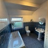 Photo 3: shared bathroom