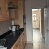 Photo 4: Modern kitchen 