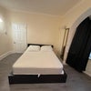 Photo 9: large room downstairs 