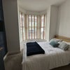 Photo 2: ROOM 1 WITH ENSUITE £630