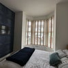 Photo 3: ROOM 1 WITH ENSUITE £630
