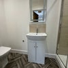 Photo 5: ROOM 1 ENSUITE