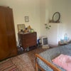 Photo 7: Bedroom