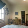 Photo 8: Bedroom