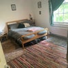 Photo 9: Bedroom