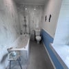 Photo 6: private bathroom