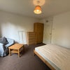 Photo 3: Room # 3