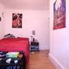 Photo 8: ROOM 4 - 950 PCM