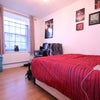 Photo 7: ROOM 4 - £950 PCM
