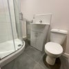 Photo 3: Room 4 en-suite