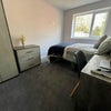 Photo 2: Room 3
