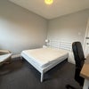 Photo 2: Room # 2
