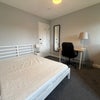 Photo 3: Room # 3
