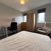 Photo 4: Room # 4