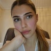 Anna valeria\'s picture