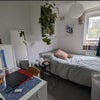 Photo 2: room