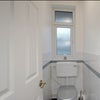Photo 5: toilet