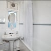 Photo 6: bathroom